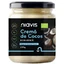 Bio-Kokosnusscreme, 225 g, Niavis
