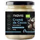 Nata de coco ecológica, 225 g, Niavis