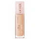 Base de maquillaje iluminadora tono 118 Lifter Plump & Glow, 30 ml, Maybelline