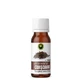 Clove essential oil, 10 ml, Hypericum