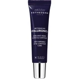 Intensives Hyaluronsäure-Lippenkontur-Serum Intensive Hyaluronsäure, 15 ml, Institut Esthederm