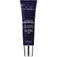 Sérum intensif pour le contour des lèvres à l'acide hyaluronique Intensive Hyaluronic, 15 ml, Institut Esthederm