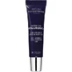 Sérum intensif pour le contour des lèvres à l'acide hyaluronique Intensive Hyaluronic, 15 ml, Institut Esthederm