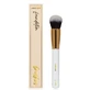 Foundation Brush Foundationkwast, 10 g, Choco Mua