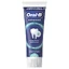 Toothpaste with crystals and mint flavor Advanced Plaque Control, 75 ml, Oral-B