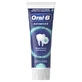 Toothpaste with crystals and mint flavor Advanced Plaque Control, 75 ml, Oral-B