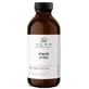 Loción tonificante con ácido salicílico 2%, 200 ml, Hera Medical