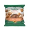 Koekjes met Naut en walnoot, 100 g, Sanovita