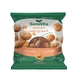 Koekjes met Naut en walnoot, 100 g, Sanovita