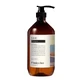 Himalaya Herb Lavender Scented Hair Repair Shampoo, 1 L, Nard