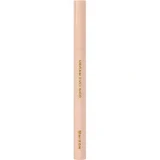 Maquillaje de ojos vegano de acabado satinado, 0,5 gramos, Mizon