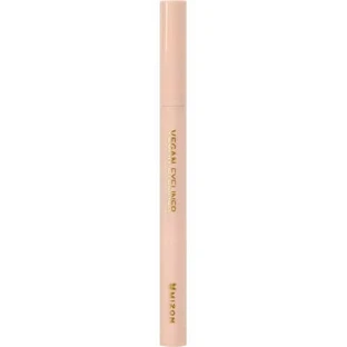Veganes Augen-Make-up mit satiniertem Finish, 0,5 Gramm, Mizon