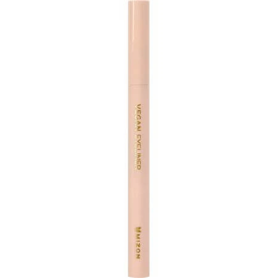 Veganes Augen-Make-up mit satiniertem Finish, 0,5 Gramm, Mizon