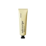Moisturizing face serum with sun protection factor SPF 50+ PA++++ Saferecipe Nmn Pdrn, 30 ml, Pestlo