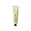 Serum facial hidratante con factor de protección solar SPF 50+ PA++++ Saferecipe Nmn Pdrn, 30 ml, Pestlo