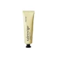 Moisturizing face serum with sun protection factor SPF 50+ PA++++ Saferecipe Nmn Pdrn, 30 ml, Pestlo