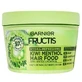Masque hydratant rafraîchissant Fructis avec kiwi et menthol, 390 ml, Garnier