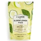 Sal de baño Elderflower Fizz Signature, 500 g, I Love
