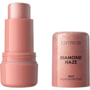 Leuchtstift 010 Born To Sparkle, Diamond Haze Jelly, 7.5g, Catrice