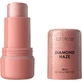 Stick illuminateur 010 Born To Sparkle, Diamond Haze Jelly, 7.5g, Catrice
