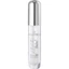 Lip Gloss 100 Sheer Genius, What the fake! Plumping Lipgloss, 4 ml, Essence