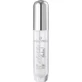 Lip Gloss 100 Sheer Genius, What the fake! Plumping Lipgloss, 4 ml, Essence