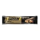 High Protein Hazelnut Protein Bar, 35 g, Isostar