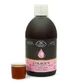 Colágeno con zinc, aloe vera, biotina y vitamina C, 500 ml, Aroma Plant