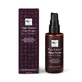 Sérum capillaire volumateur 75 ml, New Nordic