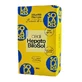 Hepatobiosol Therapy Tea, 20 sachets, Solaris