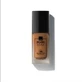 Foundation Warm Deep Tan 435N Power Stay 24h Power Stay Foundation, 30 ml, Avon
