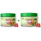 Vitabun multivitamin jellies, 2x60 pieces, Bioeel