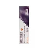 Toothpaste with teething and propolis, 75 ml, Argital