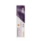Pasta dentífrica con dentición y propóleo, 75 ml, Argital