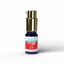 Geozoneerde olie Apetit Control, 10 ml, HempMed Pharma