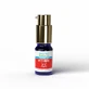 Ozonated oil Apetit Control, 10 ml, HempMed Pharma