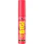 Get Big Lasheses Curl Boost Extra Volume Mascara, 12 ml, Essence