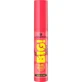 Get Big Lasheses Curl Boost Extra Volume Mascara, 12 ml, Essence