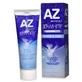 Dentífrico blanqueador 3D White, White & Cool, 65 ml, AZ Ricerca