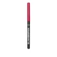 True Red Glimmerstick Lip Liner, 0.35 gr, Avon