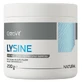 Lysine Natural, 200 g, OstroVit