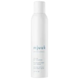 Shampooing sec pour le volume, sans parfum, Naked Sense, 250 ml, Mjuuk