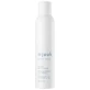 Dry shampoo for volume, fragrance free, Naked Sense, 250 ml, Mjuuk