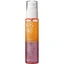 Peptide 2-in-1 4% Peptide Mist met SPF50 Peptide Fix Tone+Top Up, 75 ml, NIP+FAB