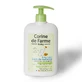 Loción Limpiadora Corporal Hidratante Bebé, 500 ml, Corine de Farme