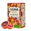 Red orange tea, 18 sachets, Organsia