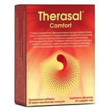 Therasal Comfort, 30 softgels, Vedra