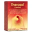 Therasal Comfort, 30 Weichkapseln, Vedra