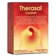 Therasal Comfort, 30 Weichkapseln, Vedra