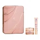 Sérum revitalisant contour des yeux Defence My Age Pearl 15 ml + Crème de jour revitalisante Defence My Age Pearl 50 ml, BioNike
